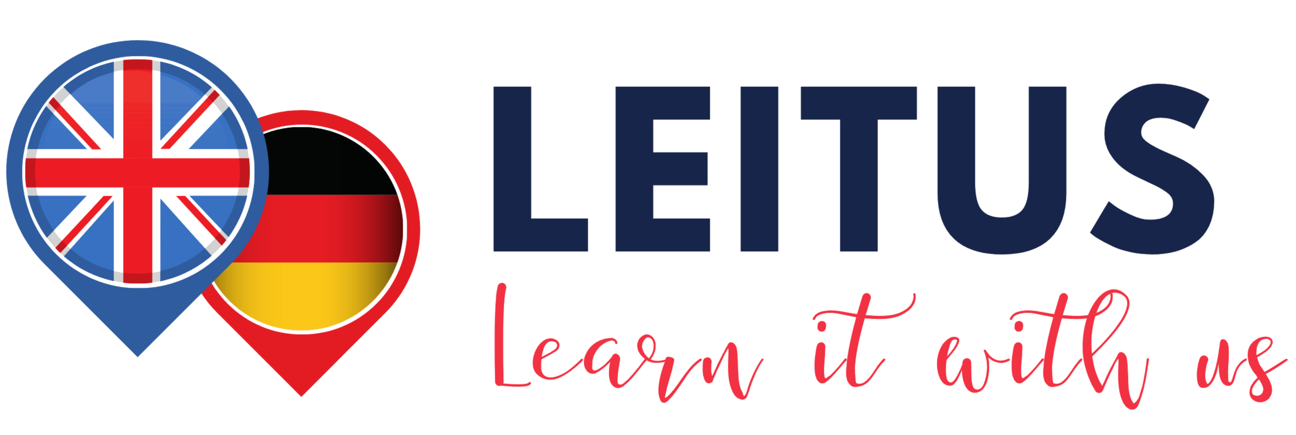 leitus-logo